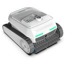 AIRROBO PC200Lite - Rénové 90% Neuf | Robot de piscine sans fil