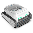 AIRROBO PC200Lite | Robot de piscine sans fil
