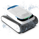 AIRROBO PC10/CP20 Robot nettoyeur de piscine sans fil