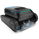 AIRROBO PC10/CP20 Robot nettoyeur de piscine sans fil