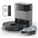 AIRROBO T20+ | Robot aspirateur et vadrouilleur