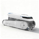 AIRROBO PC10 | Robot de piscine sans fil