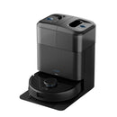 AIRROBO M2 Aspirateur Robot Smart Tout-en-Un