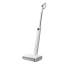 (Prévente Nouvelle) AIRROBO FC10 - Nettoyeur électrique sans fil ultra-léger