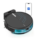 AIRROBO P30 | Robot aspirateur